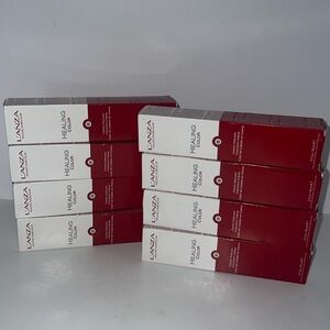 L’ANZA HAIR COLOR BUNDLE